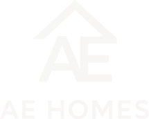 Stilvolle Ferienwohnungen in Baumholder | AE Homes