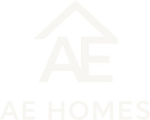 Stilvolle Ferienwohnungen in Baumholder | AE Homes